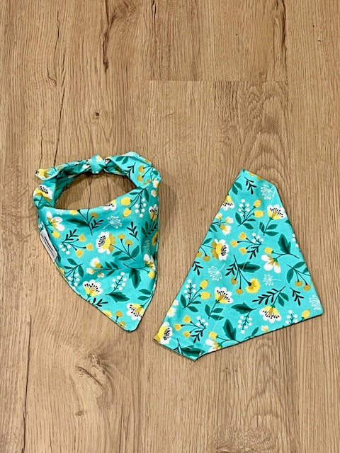 Bandanas
