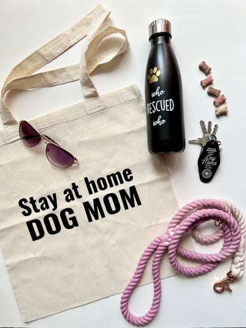 Dog Mom Gifts